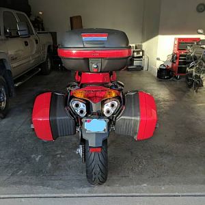 InkedIMG_20170216_171517_LI