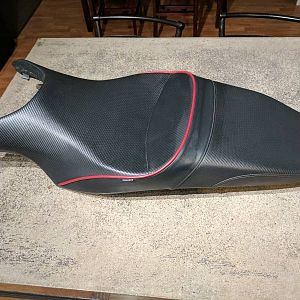 IMG_20170214_210820