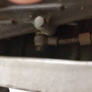 20170320_144318