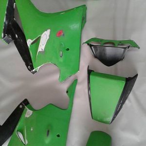 Sanding2
