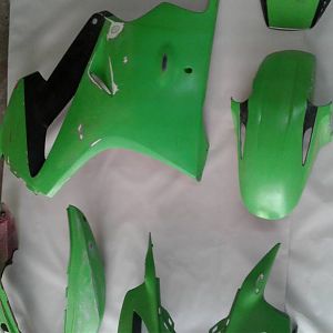 Sanding3