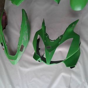 Sanding4