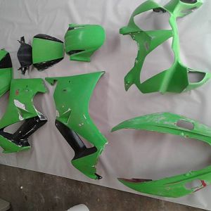 Sanding5