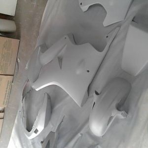 Primer2