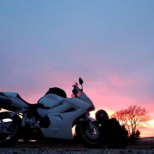 20170408_203021