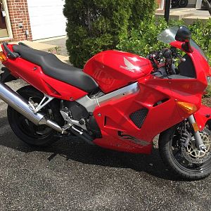 Member Album by paul.trujillo
