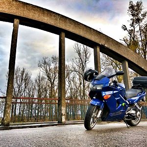 IMG_20161030_151911_HDR-01
