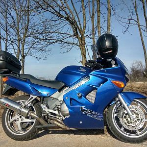 IMG_20170304_131106_HDR