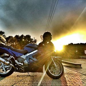 IMG_20170423_190634_HDR-01