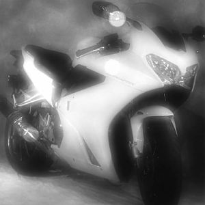 2014 VFR