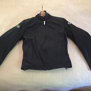 Thumb_IMG_7823_1024