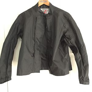 Thumb_IMG_7829_1024