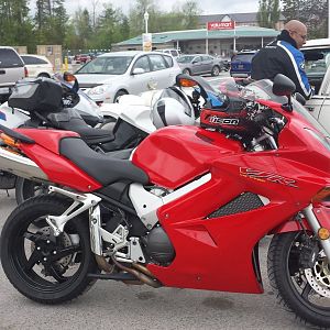 Bike Stuff 016