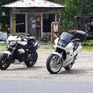 20170608_134331