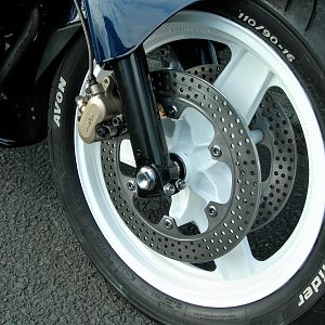 DSCN4374