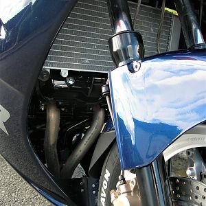 DSCN4375