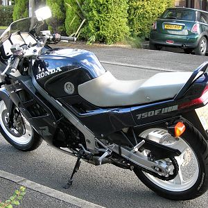DSCN4388