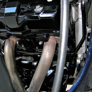 DSCN4384