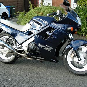 DSCN4386