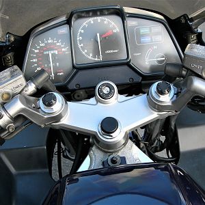 DSCN4387