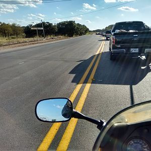 IMG_20161028_164957126_HDR