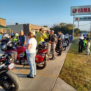 IMG_20161029_083055924_HDR