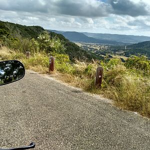 IMG_20161029_111548629_HDR