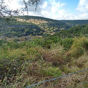 IMG_20161029_103355290_HDR