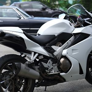 RC79