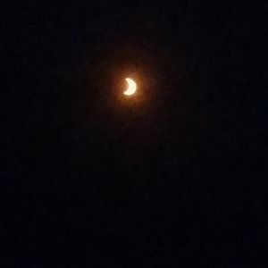 20170821_102209