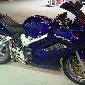 VFR 800.17