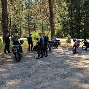 IMG_20170625_113318