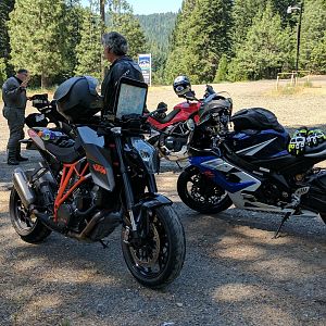IMG_20170625_113409