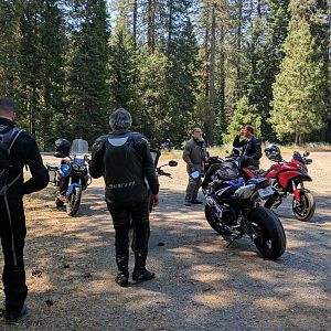IMG_20170625_113553