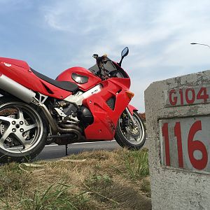 IMG_1817