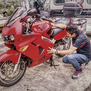IMG_8567
