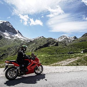 "Motowonderlust"