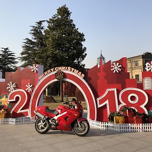 微信图片_20171212141632
