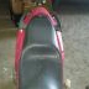 Faeae3d8-5477-4bfd-9fc7-22275a090891