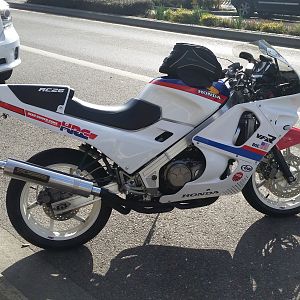 20180331_164451