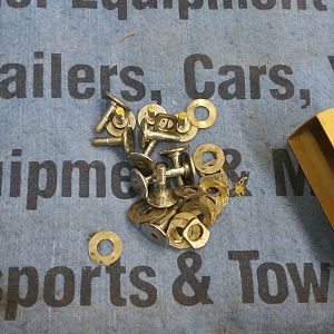 VF1000R_Rotor_Hardware