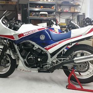 20180407_162959