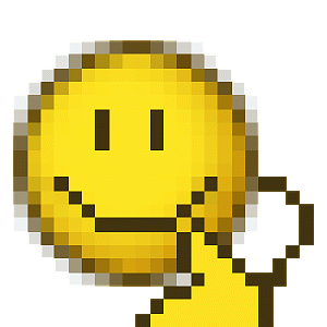 Whoco5_mindre