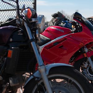 LRM_EXPORT_20180507_100130