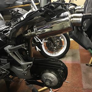 VFR800 Exhaust3