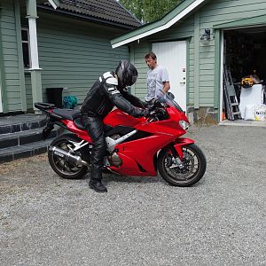 DSC00474