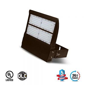 Outdoor Lights -- Lights that help stay secure, lights that can add style to your life