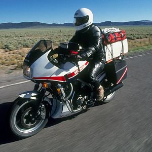 S1993-0808W1-32