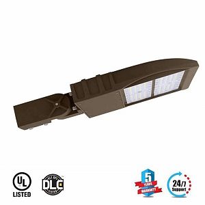 Led-pole-light-150-watt-5700k-bronze-am-13533893_1024x1024