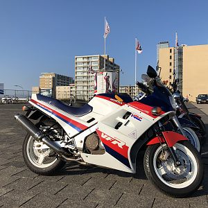 IMG_1001